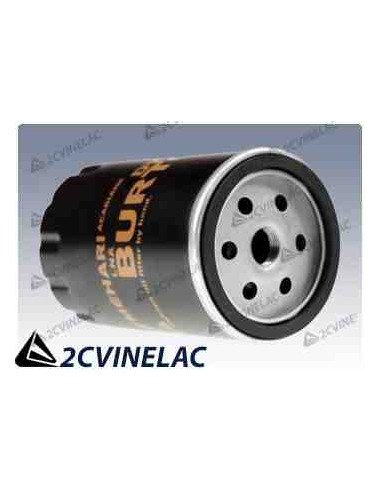 REF 4388. FILTRO DE ACEITE EXTRA LARGO 2CV Y VISA 652cc