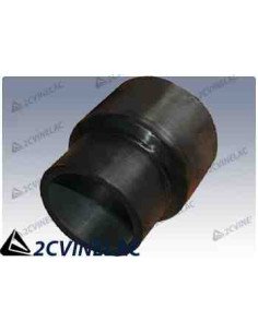 REF 747. UNION DEPOSITO GASOLINA PLASTICO.