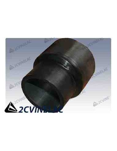 REF 747. UNION DEPOSITO GASOLINA PLASTICO.