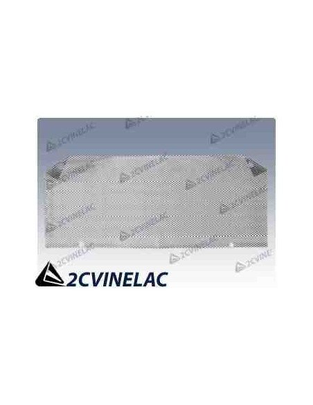 REF 2692. REJILLA PARRILLA.