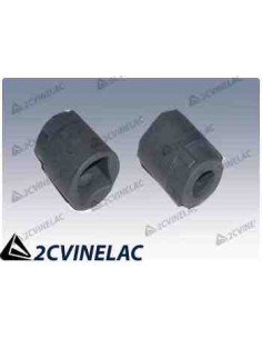 REF 3788. LLAVE BARRA ACOPLAMIENTO (BURTON).