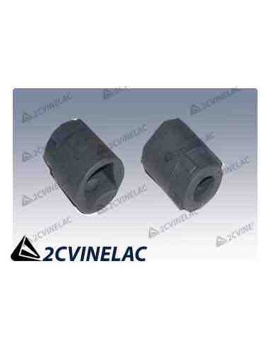 REF 3788. LLAVE BARRA ACOPLAMIENTO (BURTON).