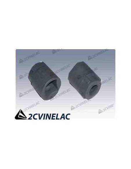 REF 3788. LLAVE BARRA ACOPLAMIENTO (BURTON).