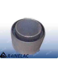 REF 7162. CASQUILLO BRAZO SUSPENSION TRASERA (POSTERIOR)R4/6.