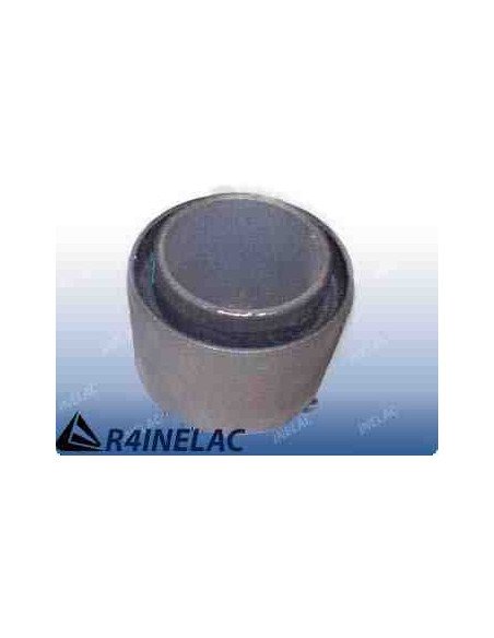 REF 7162. CASQUILLO BRAZO SUSPENSION TRASERA (POSTERIOR)R4/6.