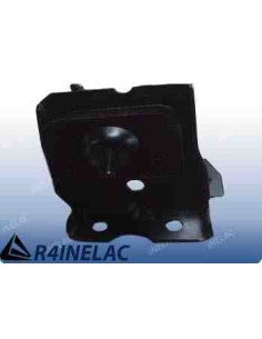 REF 7167. SOPORTE MOTOR TRASERO DERECHO R4.