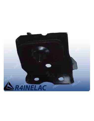 REF 7167. SOPORTE MOTOR TRASERO DERECHO R4.