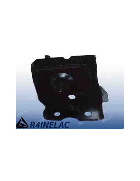 REF 7167. SOPORTE MOTOR TRASERO DERECHO R4.