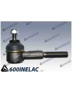 REF. 5072 ROTULA DIRECCION (EXTERIOR) CORTA.