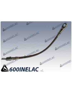 REF . 5907 LATIGUILLO DELANTERO 600 METALICO.