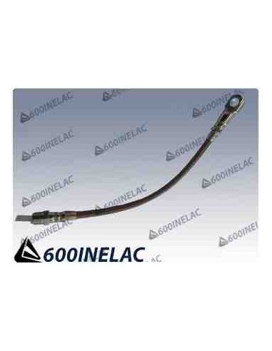 REF . 5907 LATIGUILLO DELANTERO 600 METALICO.