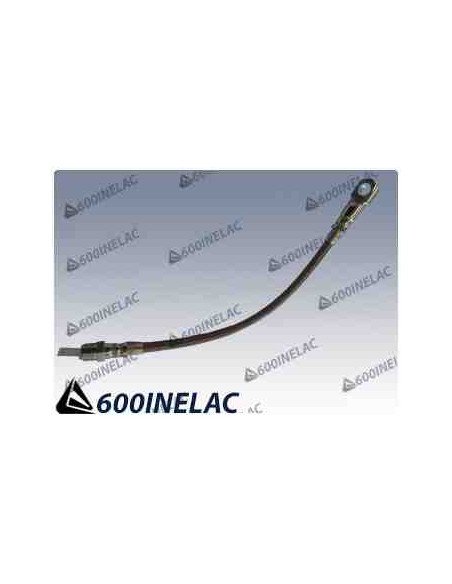 REF . 5907 LATIGUILLO DELANTERO 600 METALICO.