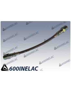 REF . 5906 LATIGUILLO TRASERO 600 METALICO.