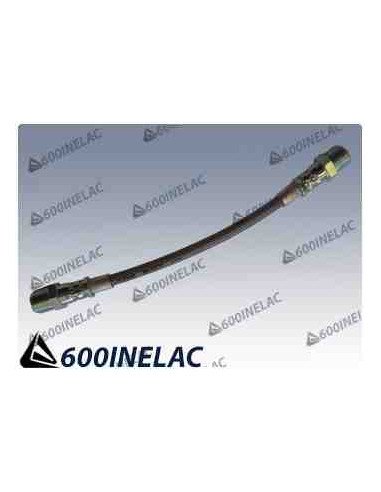 REF . 5906 LATIGUILLO TRASERO 600 METALICO.