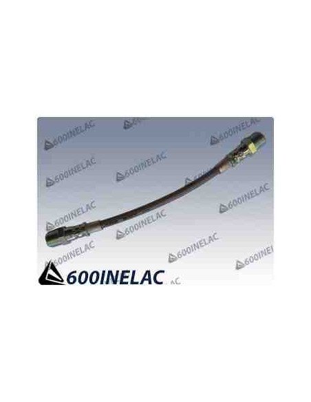 REF . 5906 LATIGUILLO TRASERO 600 METALICO.