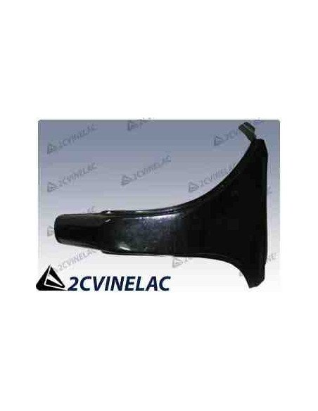 REF 3378. DIFUSOR ANTIVAHO NUEVO MODELO.