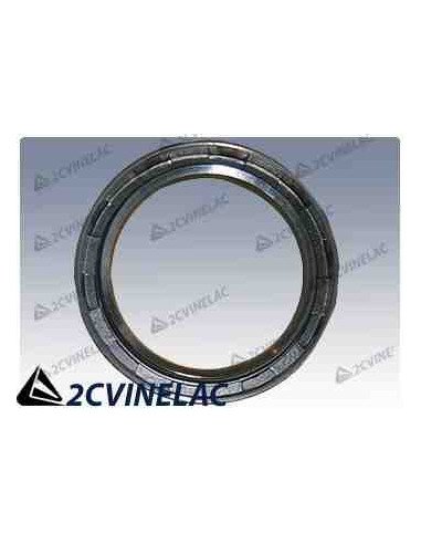 REF 3900. RETEN LADO EMBRAGUE 52x69x10 (M4).
