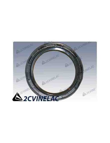REF 3900. RETEN LADO EMBRAGUE 52x69x10 (M4).