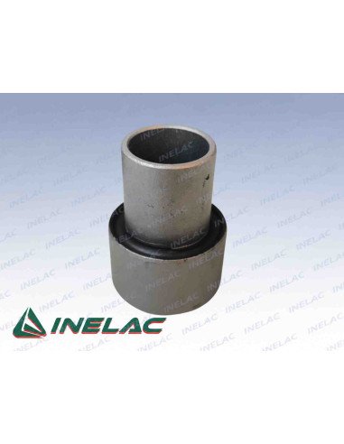 REF 7461. SILENTBLOCK TRAESRO INTERIOR R4,6.