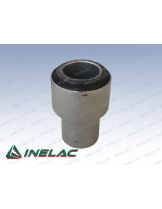 REF 7461. SILENTBLOCK TRAESRO INTERIOR R4,6. 2