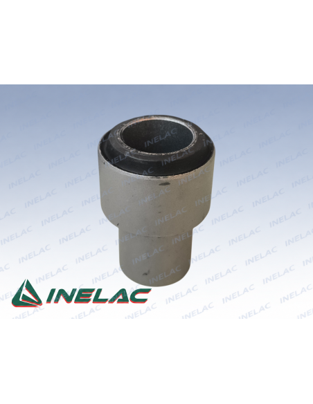 REF 7461. SILENTBLOCK TRAESRO INTERIOR R4,6.