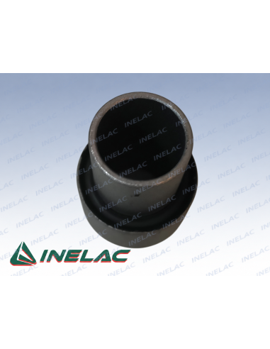 REF 7461. SILENTBLOCK TRAESRO INTERIOR R4,6.