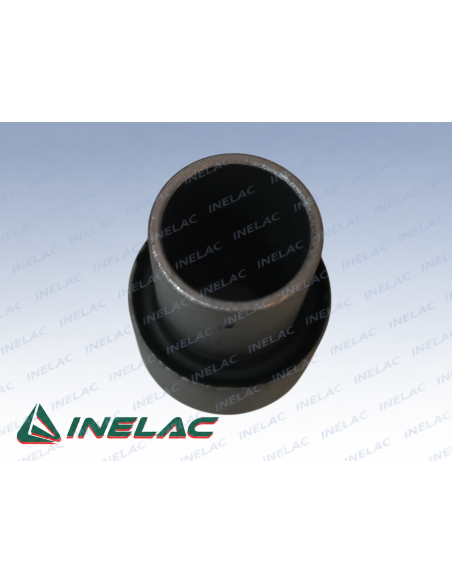 REF 7461. SILENTBLOCK TRAESRO INTERIOR R4,6.