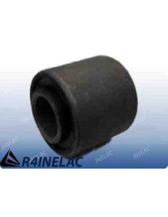 REF 7462. SILENTBLOCK BRAZO SUSPENSION SUPERIOR R4,6.