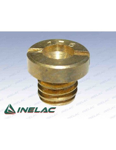REF 878. CHICLE DE RALENTI 75.
