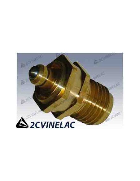 REF 881. VALVULA 130mm.