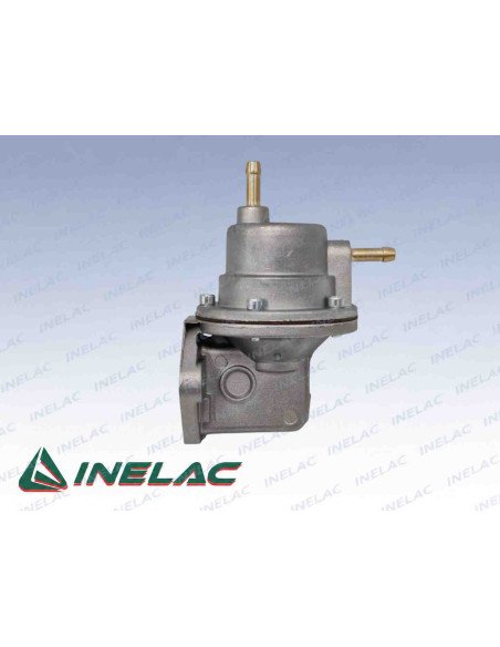REF. 5054 BOMBA DE GASOLINA