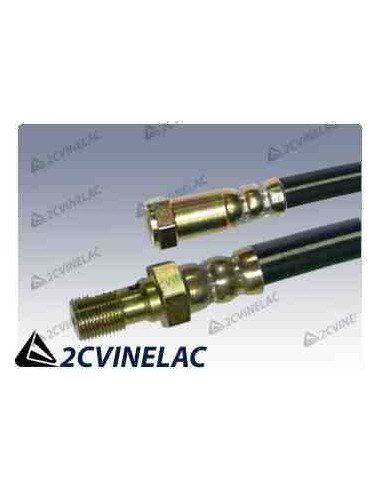 REF 234. LATIGUILLO DELANTERO 285 mm.