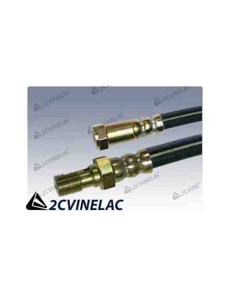 REF 234. LATIGUILLO DELANTERO 285 mm.