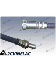 REF 235. LATIGUILLO TRASERO 330mm.