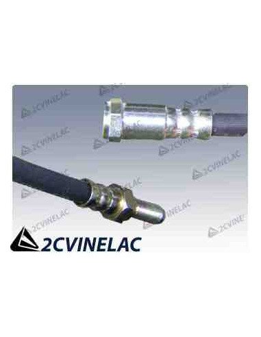 REF 235. LATIGUILLO TRASERO 330mm.