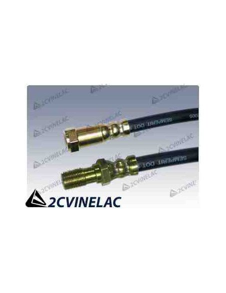 REF 236. LATIGUILLO DELANTERO 280mm.