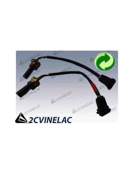 REF 4523. JUEGO CAPTADORES VISA.