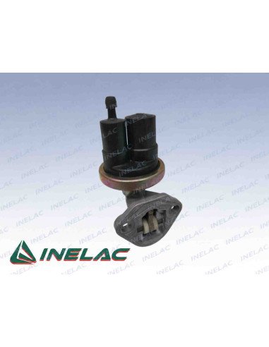 REF . 5953 BOMBA GASOLINA SEAT 133.