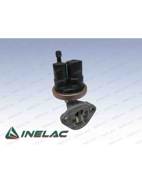 REF . 5953 BOMBA GASOLINA SEAT 133.