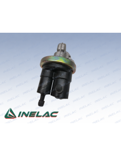 REF . 5953 BOMBA GASOLINA SEAT 133. 2