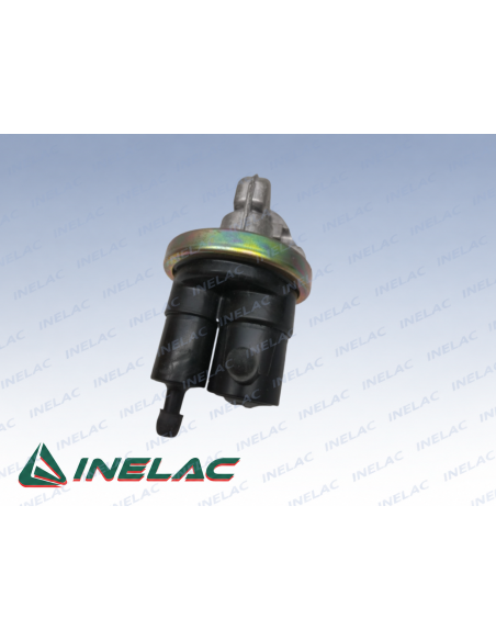 REF . 5953 BOMBA GASOLINA SEAT 133.