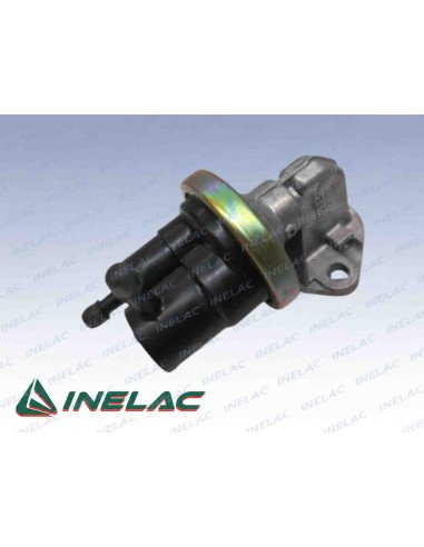 REF . 5953 BOMBA GASOLINA SEAT 133.