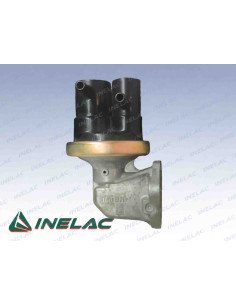 REF . 5954 BOMBA GASOLINA SEAT 850.