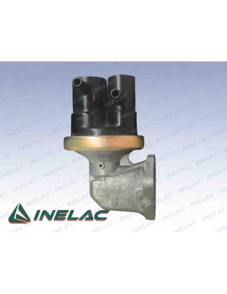 REF . 5954 BOMBA GASOLINA SEAT 850.