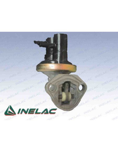 REF . 5954 BOMBA GASOLINA SEAT 850.