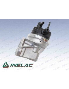 REF 7463. BOMBA GASOLINA RENAULT 4,5,7 SIN LEVA. 2