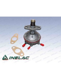 REF 7465. BOMBA GASOLINA RENAULT ALPINE A110,A310, 18, FUEGO, 12. 2