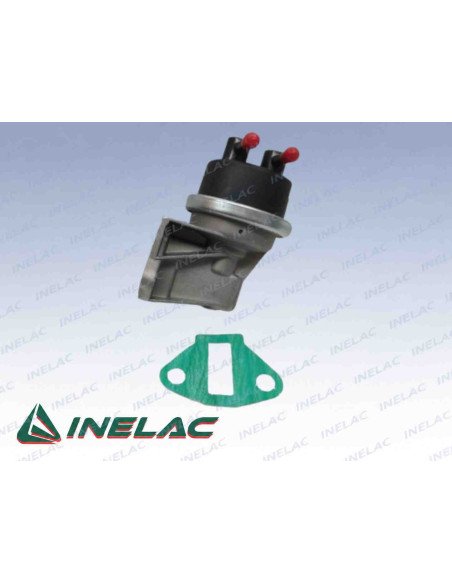 REF 7464. BOMBA GASOLINA R5,6 SIN LEVA.