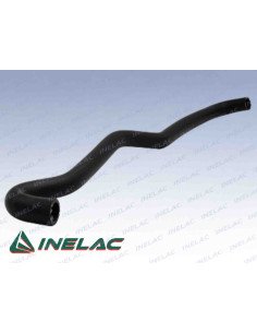 REF 7174. MANGUITO CALEFACCION R4.
