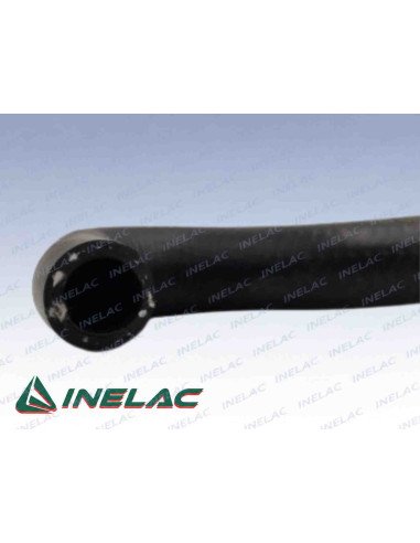 REF 7174. MANGUITO CALEFACCION R4.